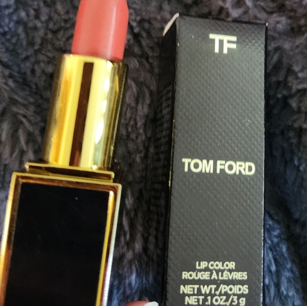Lipstick